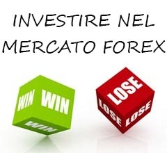 investire-mercato-forex